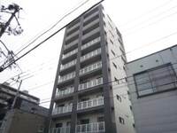 サンコ－ト南８条