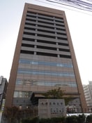 札幌医科大学(大学/短大/専門学校)まで400m 旭堂第一マンション知事公館前