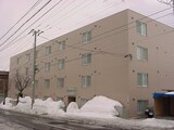 サンライト西岡