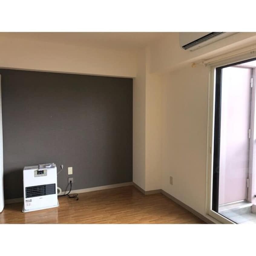 居室 ピルエットアタカ