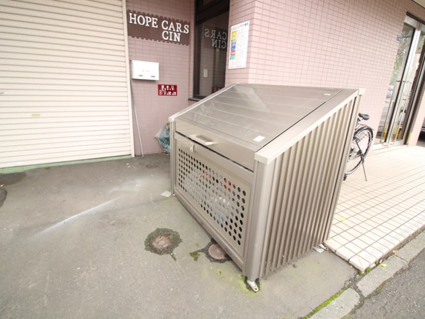 その他 ピルエットアタカ