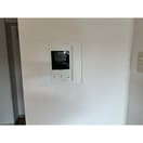 内観写真 ピルエットアタカ