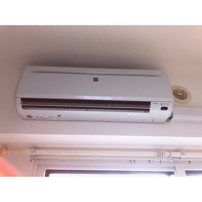 内観写真 ピルエットアタカ