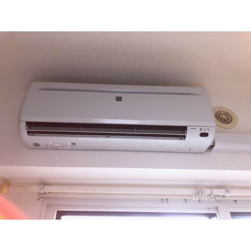 内観写真 ピルエットアタカ