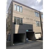 コアライズ弐番館