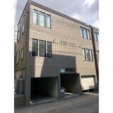 コアライズ弐番館