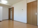 居室 レガート東区役所前B棟