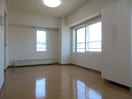 居室 レガート東区役所前B棟