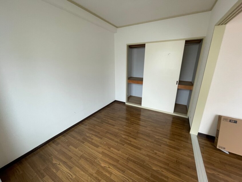 内観写真 藤井ビル北14条