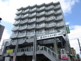 藤井ビル北１７条Ⅱ