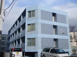 FC Farnest 円山