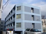 FC Farnest 円山