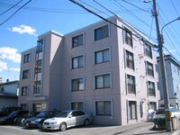 パレス・アトランティス