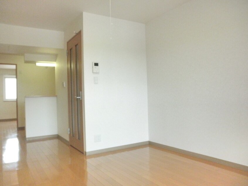 居室 ピュアグリ－ン南郷