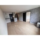 居室 プレシャス５番館
