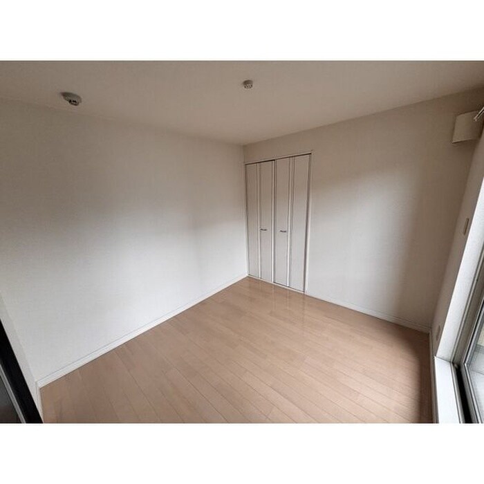 居室 プレシャス５番館