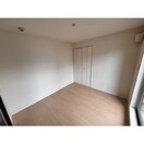 居室 プレシャス５番館