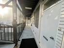 その他 近藤マンション