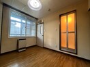 居室 近藤マンション