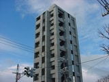 Ｅ・ビルド