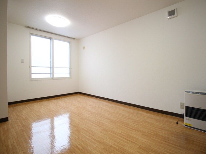 居室 サンコ－ト３３