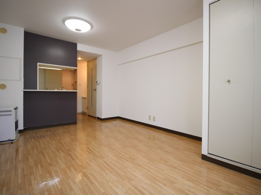 居室 サンコ－ト３３