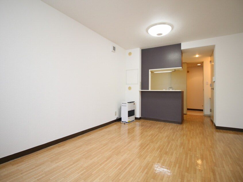 居室 サンコ－ト３３