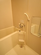 バス／シャワールーム等 サンコ－ト３３