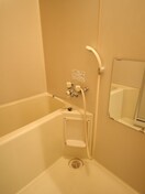 バス／シャワールーム等 サンコ－ト３３