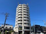 ラベニユ－札幌