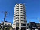 外観写真 ラベニユ－札幌