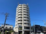 ラベニユ－札幌