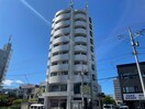 外観写真 ラベニユ－札幌