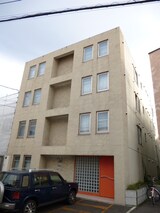 ブランノワ－ル　ドゥカトル