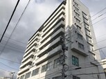札幌グレースマンション(807)