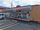 セブンイレブン北15条東1丁目店(コンビニ)まで700m パシャ１４