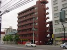ＹＡＭＡＩＣＨＩ　９６の外観