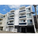 ブランノワールMIKEOS