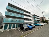 VILLETTA山の手