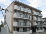 大光１２番館
