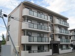 大光１２番館