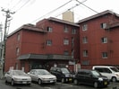 ＫＡＷＡＢＥＢＬＮＯ５３０の外観