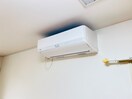 内観写真 エルム２０