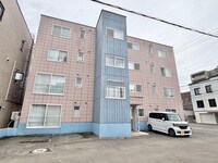 ドエルリッチ２