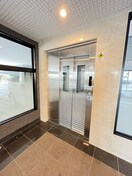 その他 NOVA知事公館前