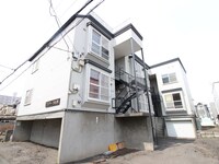 プリマベーラ北４０条