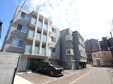 アクア美園