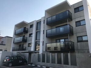 ｸﾞﾗﾝﾄﾞｻｸｾｽ創成川