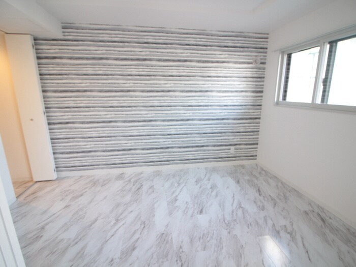 居室 ｸﾞﾗﾝﾄﾞｻｸｾｽ創成川