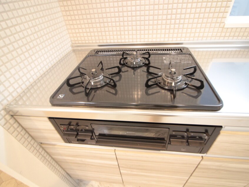 キッチン ｸﾞﾗﾝﾄﾞｻｸｾｽ創成川